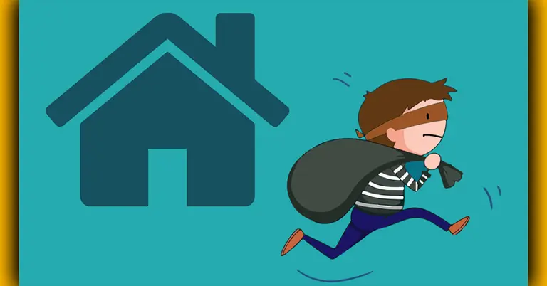 প্রতীকী ছবি